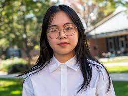 Penn State Harrisburg announces fall 2024 student marshals