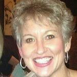 Liza Blevins's Instagram, Twitter & Facebook