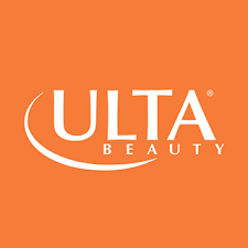 This site lets people post their referral & affiliate links! 10 Best Beauty Cosmetics Coupons Promo Codes Mar 2021 Honey