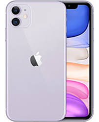 The iphone 12 pro has three cameras against the two in the iphone 12. Apple Iphone 11 256gb Price In India Full Specs 24th February 2021 Digit