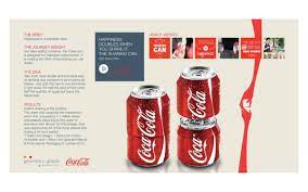 Make every moment memorable with personalised bottles of coca‑cola. Coca Cola The Share Can
