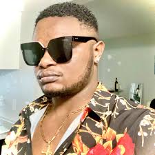 Trainees of Bravo Company (BountyHunters)