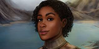 House of the Dragon: Everything to Know About Dragonseeds