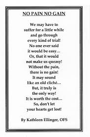 Pin On Poetry Sacrificial Love By Kathleen A Ellinger Ofs