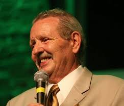 George David Howard, affectionately known as G. David, passed away