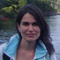 1200+ "Mayol" profiles