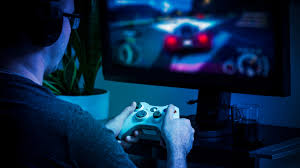 Interface your headset to the xbox one through the usb, and afterward turn on the fringe. How To Connect Bluetooth Headphones To Xbox One Bemwireless