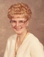 Beeman scores 1,000th point