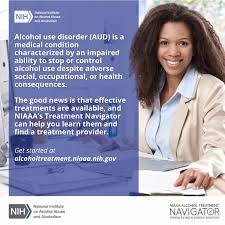 Image result for Alcoholism Management