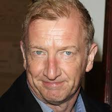 Watch Gavin & Stacey (2007) TV Series Free Online