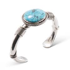 Image result for Turquoise 1983 Amana