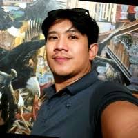 100+ "Julius Cezar" profiles