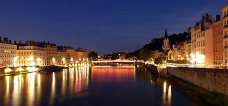 Bilder zum hafen lyon / frankreich. Immobilienbewertung In Lyon Frankreich