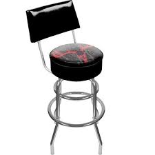 This bar stool can be placed in a home bar or at the kitchen counter table. Pin On Home Kitchen Home Bar Furniture