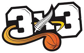 Resultado de imagen de torneo 3x3