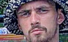 Driver deliberately ran over e-bike rider to 'teach him a lesson'