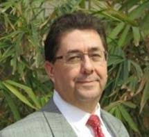 David Calef's Instagram, Twitter & Facebook