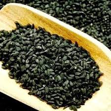 See more of black seed oil on facebook. Blackseed Karunjeeragam 100gm Shopee Malaysia