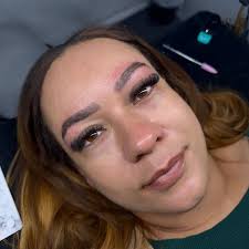 🎒✨ ¡Back to School con Estilo — de pies a cabeza! ✨🎒 Durante todo el mes  de agosto, prepárate para regresar a clases con nuestro combo completo por  solo $125 💖 Incluye: