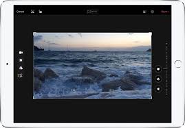 1 4 gig internal memory 1 gb ddr. How To Rotate Straighten Crop Trim Or Flip A Video In The Photos App On Ios 13