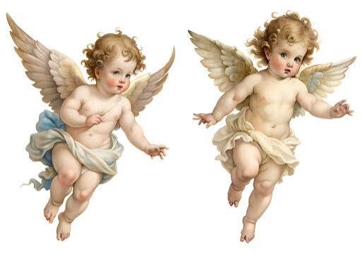 Baby Angel Wings Images – Browse 100,806 Stock Photos, Vectors, and Video |  Adobe Stock