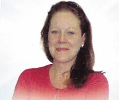 Death Notice of Eileen FEE (Dundalk, Louth)