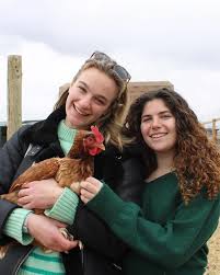 Boulder Tri Delta added a new photo.