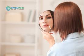 Zap That Cold Sore: Quick Relief and Lasting Solutions