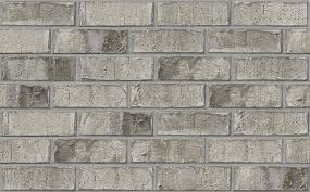 Cardiff Grey Acme Brick In 2019 Acme Brick Grey Brick