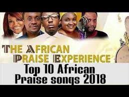 2 Hours High Praise And Worship Mixtape Latest Naija Africa Church Songs Church Songs Praise And Worship Gospel Song