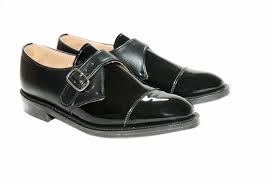Womens Vegan Shoes Two Tone Monkstrap Black Peta Approved Vegan Vyom London Vegan Shoes Women Vegan Shoes Shoes