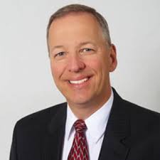 Dr. William Yeakley, MD