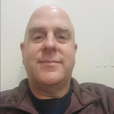 Received my 40 year statue award and service pin from The Walt Disney  Company!😊