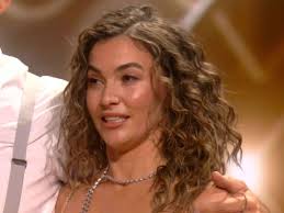 Let's Dance“-Fans entsetzt von Renata Lusins TV-Auftritt