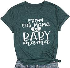 Shop announcing pregnancy jigsaw puzzles from cafepress. 14 Best Pregnancy Announcement Shirts You Can Buy On Amazon 2021