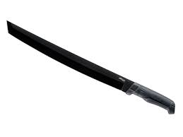 24 104 tykkäystä · 81 puhuu tästä. Machete Walther Machtac 4 400 Mm Tanto Klinge Stahl 440 Nyl