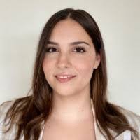 Leticia Kelly's Instagram, Twitter & Facebook