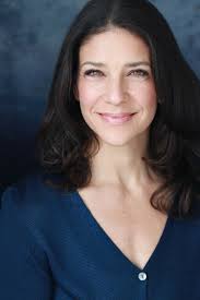 Soldier's Heart (2008)