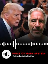 The thaw has begun in Brosna, County Kerry, following the recent snow that  left parts of the region badly hit. While temperatures are rising, Met  Éireann continues to warn of potential hazards