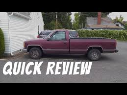 Image result for Maroon 1994 Truck