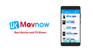 Download Ukmovnow Free Movie App For Android Version 1 4 Https Www Andropps Com Download Ukmovnow Free Movie App For Androi Movie App Free Movies Movies