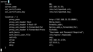 I'm really f tired that my astro go always not working on my cpu, it says my cpu is not a registered device please switch out other devices bla bla bla, but my cpu was working fine in the. Solved Cannot Connect To Openhab Dashboard On Local Network Installation Openhab Community