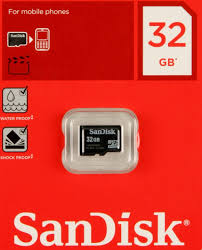 There was a net sales revenue increase of 59.3% reported in sd card technologies sdn. Electronics Desktops Computers Laptops Computer Accessories Storage Devices Sandisk High Speed Micro Sd 64g 32g Memory Card Eromman Com Online Shopping In Dubai Abu Dhabi Uae Ksa Kuwait Egypt