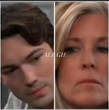 Protecting children from toxic relationships