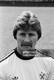 21 Gary Monti Stock Photos, High-Res Pictures, and Images