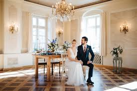 Buchen sie ihre ferienwohnung ganz schnell online. Heiraten Im Bamberger Haus Hochzeits Inspiration Munchen