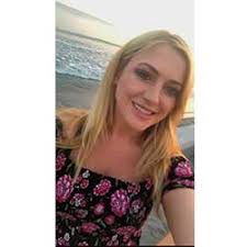 Edward Clasby, 6 Bachelors Walk, Ballina, Co. Mayo and formerly of  Ballinderreen, Co. Galway