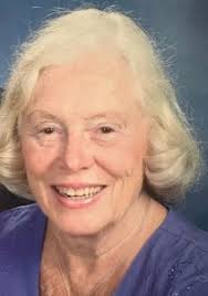 Judith Santoro's Instagram, Twitter & Facebook