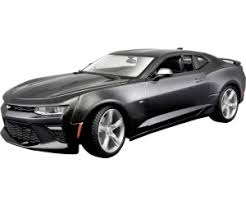 Chevrolet camaro zl1 garnet red tintcoat 1/18 diecast. Maisto 1 18 Chevrolet Camaro 2016 531689 Ab 29 99 Preisvergleich Bei Idealo De