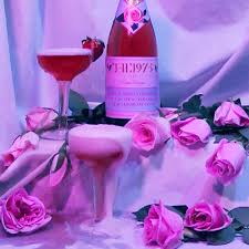 # celebration # pop # champagne # popping bottles # bottle pop. Champagne Trending Gifs Page 2